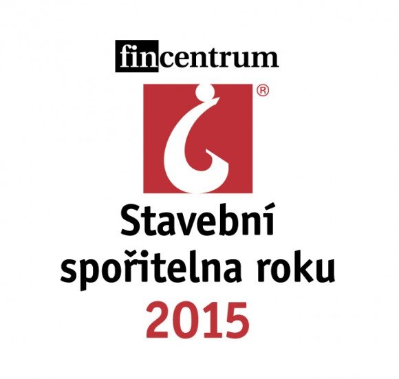 BR_stavebni_2015