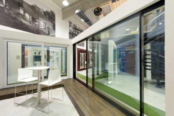 DAFE-PLAST_Jihlava