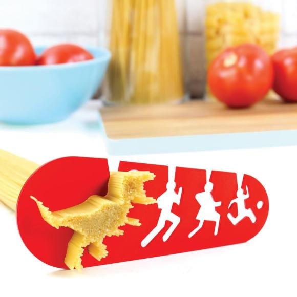 Odmerka-na-spagety
