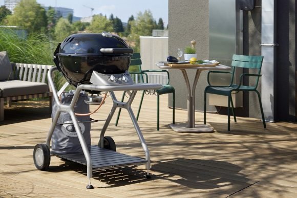 Outdoorchef_Ascona570G