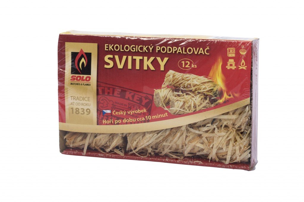 SOLO_Ekologicky_podpalovac_Svitky