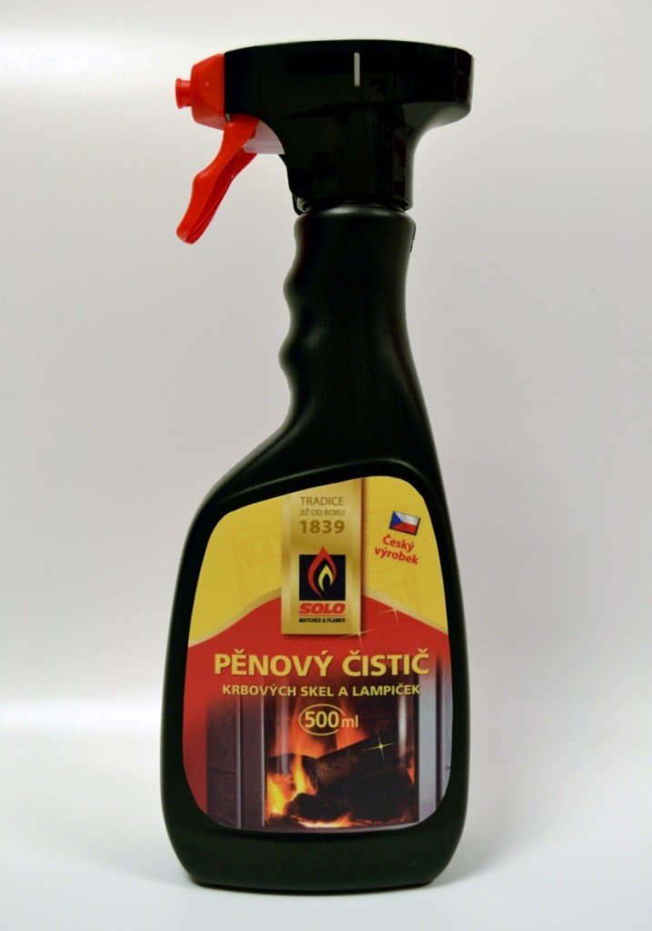 SOLO_Penovy_cistic_krbovych_skel