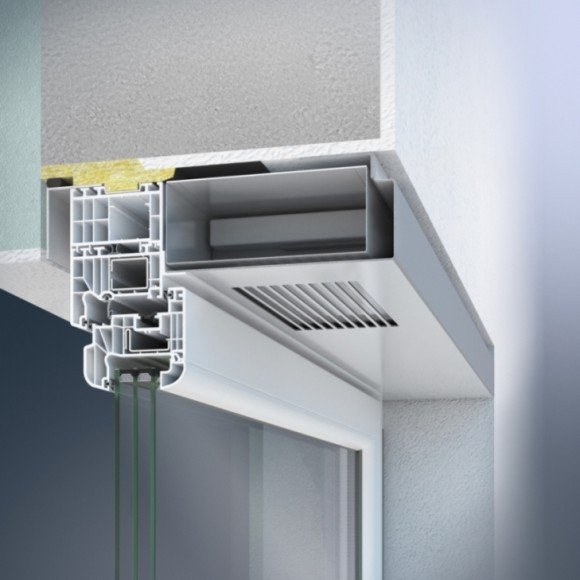 Schuco_VentoTherm_horizontalni_instalace