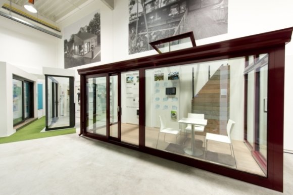 Showroom_DAFE_PLAST