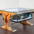 akvarium_v_konferencnim_stole