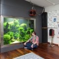 akvarium_vestavene_do_mistnosti