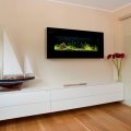 zavesne_akvarium_natureWall