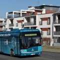 Firma_Skoda_Perun_01