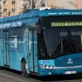 Firma_Skoda_Perun_02