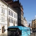 Firma_Skoda_Perun_03