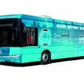 Firma_Skoda_Perun_04