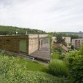 Kutil_Setrne-bydleni_foto Ernest_02
