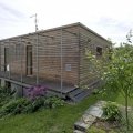 Kutil_Setrne-bydleni_foto Ernest_03