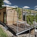 Kutil_Setrne-bydleni_foto Novotný_01