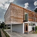 Kutil_Setrne-bydleni_foto_Novotný_04