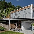 Kutil_Setrne-bydleni_foto_Novotný_05