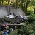 Kutil_Uklidme-Cesko_01