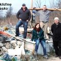 Kutil_Uklidme-Cesko_02