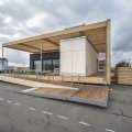 Mladez_Airhouse_02