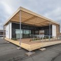 Mladez_Airhouse_04