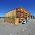 Mladez_Airhouse_05