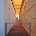 Mladez_Airhouse_07