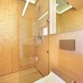 Mladez_Airhouse_08