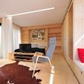 Mladez_Airhouse_09