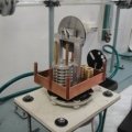 Mladez_Stirlinguv-motor_03