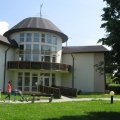 Obec_Kamenny_Ujezd_01