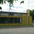 Obec_Kamenny_Ujezd_03