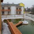 Obec_Modrice_02