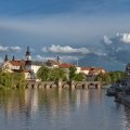 Obec_Pisek_03