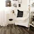 Aqua_Stop_laminát_Wineo-300_dekor-Modern-Hickory_Zdroj-KPP