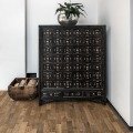 Dřevěná-podlaha-Kährs_kolekce-Lumen_dekor-Dub-Dusk_KPP
