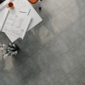 SPC-Arbiton_kolekce-Amaron-Stone_dekor-Concrete-Tokio_Zdroj-KPP