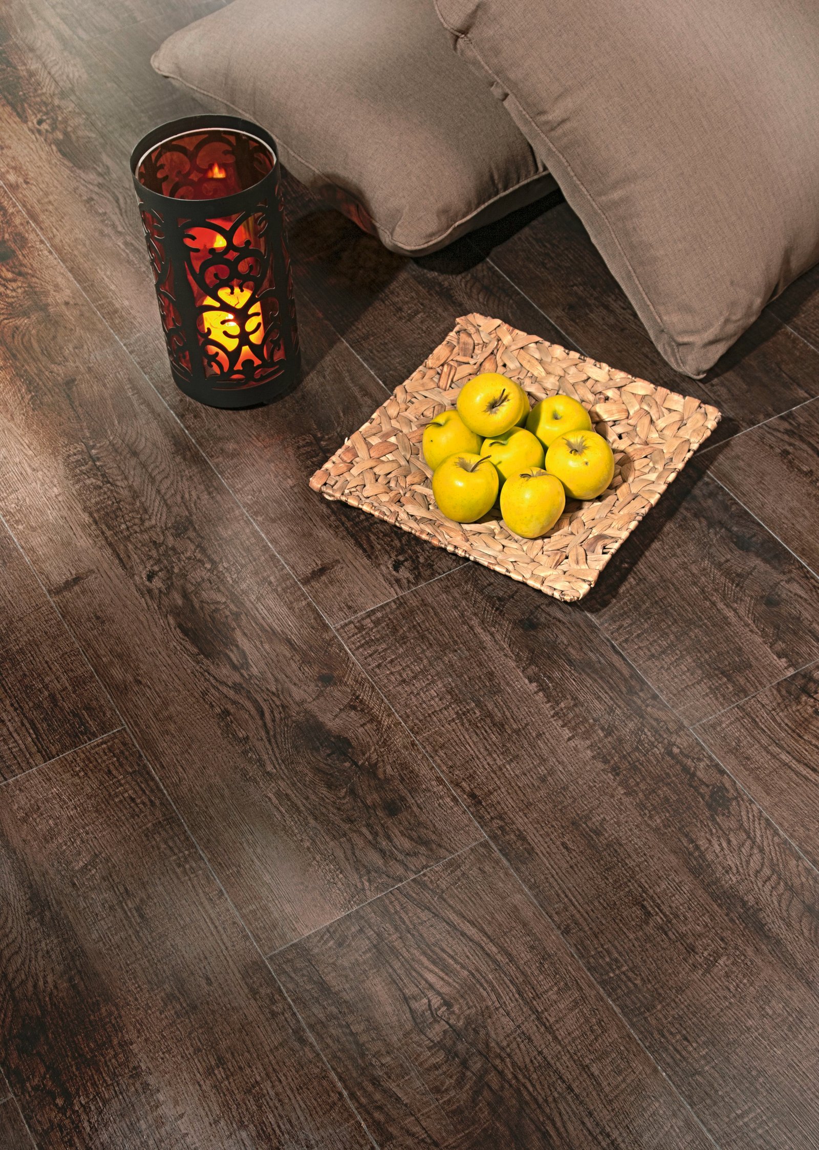KPP_Vinylova kr. Wineo DESIGNline Connect_Laguna KingSize_Vintage Mocca_02
