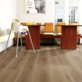KPP_Vinylova kr. Wineo DESIGNline Connect_Laguna KingSize_Dub Western