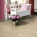 KPP_Vinylova kr. Wineo DESIGNline Connect_Laguna KingSize_Vintage Cream