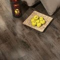 KPP_Vinylova kr. Wineo DESIGNline Connect_Laguna KingSize_Vintage Mocca_02