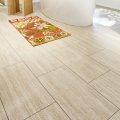 KPP_Vinylova kr. Wineo DESIGNline Connect_Laguna Stars_dekor Desert Travertine