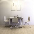 KPP_Vinylova kr. Wineo DESIGNline_Ambra Round Edge_dekor Dub Alba Cream