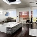 Vinylova  Wineo DESIGNline